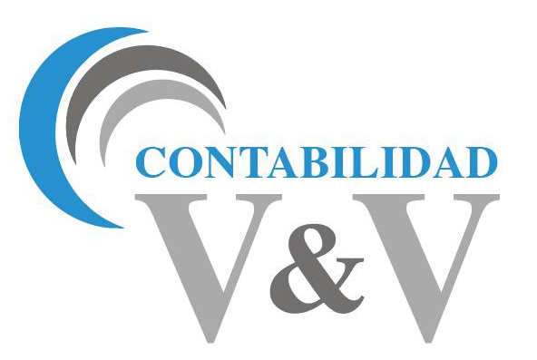 Contabilidad VyV